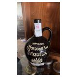 Hussongs Reposado Tequila