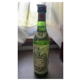 Martini & Rossi Extra Dry Vermouth
