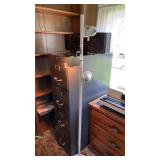 Standing Floor Lamp
