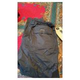 DryJoys Pants Size XL