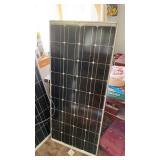 Solar Module