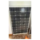 Photovoltaic Module