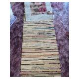 2 rugs