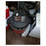 Craftsman 12 gal. Shop Vac
