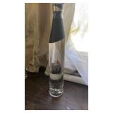Stolichnaya Elit Vodka