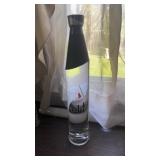Stolichnaya Elit Vodka