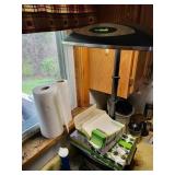 Aerogarden