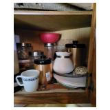 Kitchen Gadgets