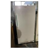 Frigidaire Commercial Standing Freezer
