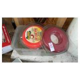 Weed Eater String