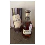 Wild Turkey Forgiven Whiskey