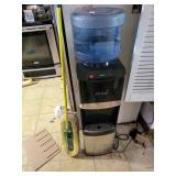 Primo water cooler