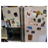 Assortment of Magnets