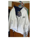 IUP Jacket size Medium