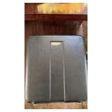 Travel Bar Set