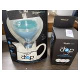 Whirlpool Water EveryDrop portable water filter