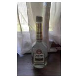 Jacquins Triple Sec Curaï¿½ao