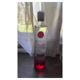 Ciroc Red Berry Vodka
