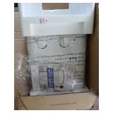 Eccotemp propane water heater