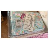 Cotton Flannel Pajamas