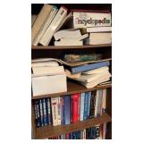 Assortment of Management and Info Engineering