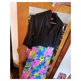 Paulette New York medium dress