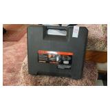 Valu-Air 2 in 1 Combi Nailer NIB