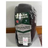 12-pack of West Chester Protective Gear brown
