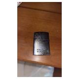 Ronson Windii Lighter