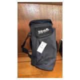 Sega Game Gear Bag