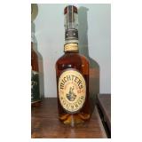 Michters Small Batch Kentucky Straight Bourbon