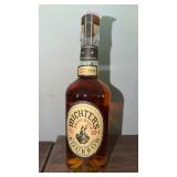 Michters Small Batch Kentucky Straight Bourbon