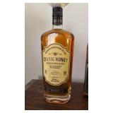 Celtic Honey Beekeepers Blend