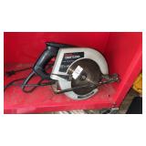 Craftsman 7 1/4in. Circular saw