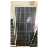 Sharp Solar Module