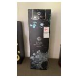 Alexander Grappa Bianca (In box)