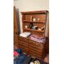 Bloom Road Contents, Garage Items, Lawn & Garden.. Online