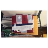 U.S. Flag