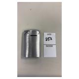 Evanï¿½s Lighter