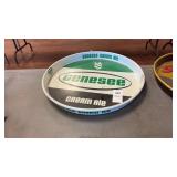 Genesee Cream Ale Beer Tray