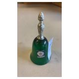 Murano Glass Bell