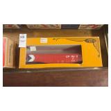 Lionel CP rail gondola car
