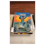 Pittsburgh Steelers Programs