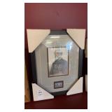 Robert E Lee Portrait