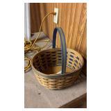 Longaberger Basket