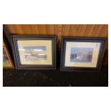 Signed Art