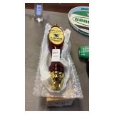 Yuengling Lager Tap Handle