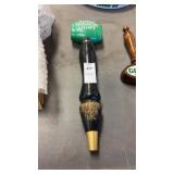 Watneys London Light Tap Handle