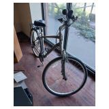 Specialized Crossroads Sport men