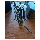 Hollywood Racks Hitch 2 bike rack